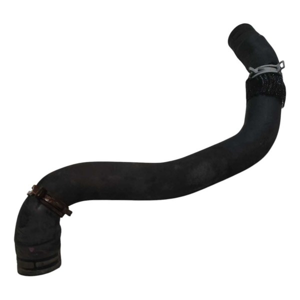 Mangueira Radiador Renault Duster 1.6 16v 2020