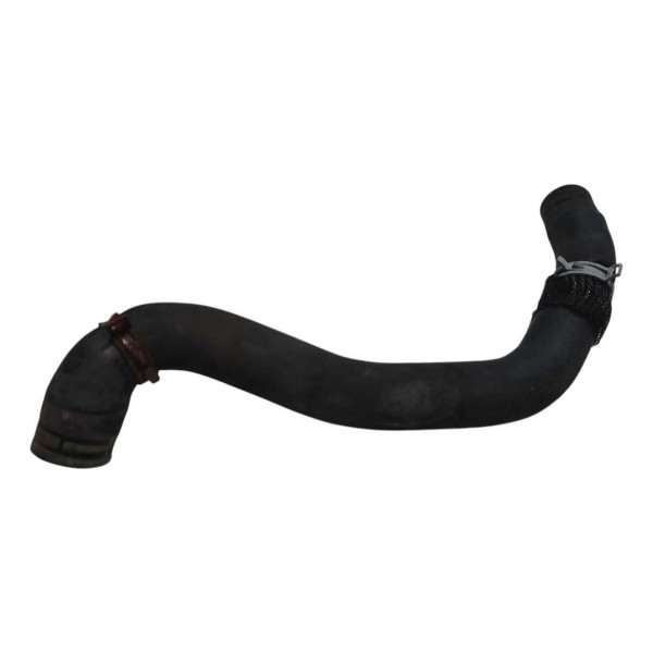 Mangueira Radiador Renault Duster 1.6 16v 2020