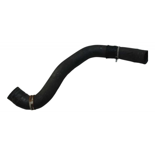 Mangueira Radiador Renault Duster 1.6 16v 2020