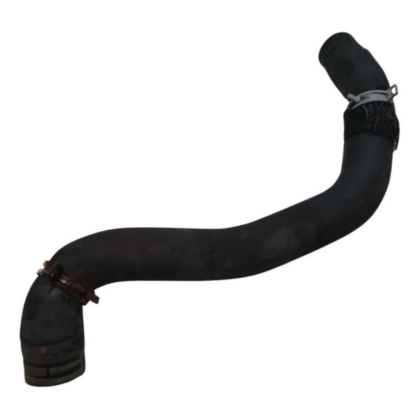 Mangueira Radiador Renault Duster 1.6 16v 2020