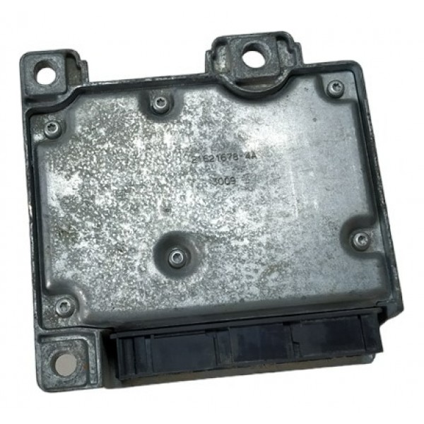 Modulo 9654491180 Peugeot 206 2006 A6342