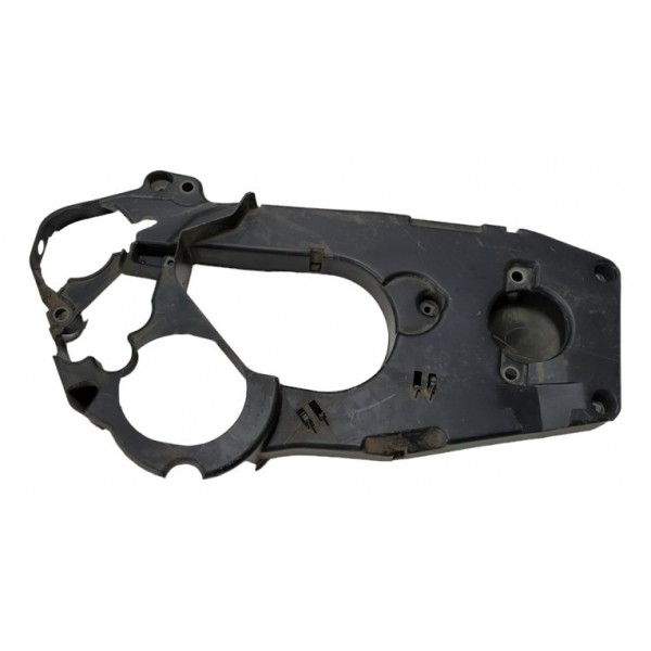 Proteção Correia Gm Prisma 1.4 A6339