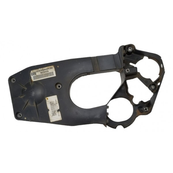 Proteção Correia Gm Prisma 1.4 A6339