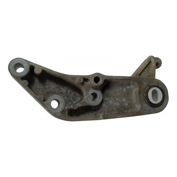 Coxim Calço Suporte Cambio Onix Prisma Cobalt Spin A6338