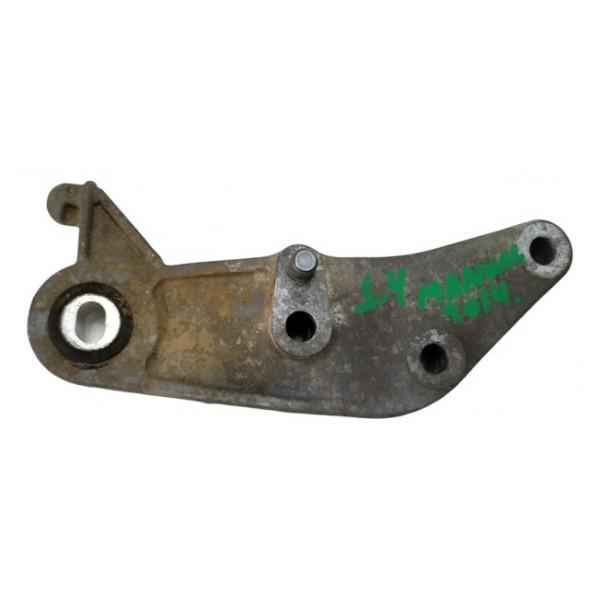 Coxim Calço Suporte Cambio Onix Prisma Cobalt Spin A6338