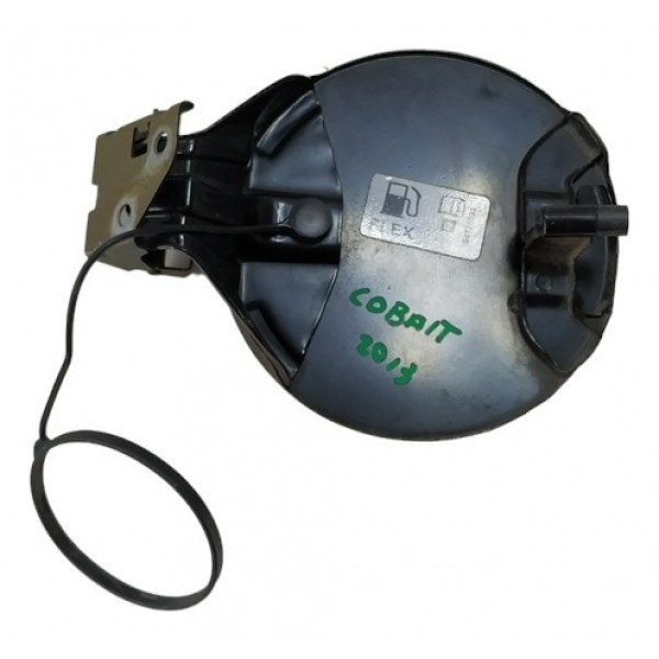 Portinhola Tanque Combustivel Gm Cobalt 2017 A6337