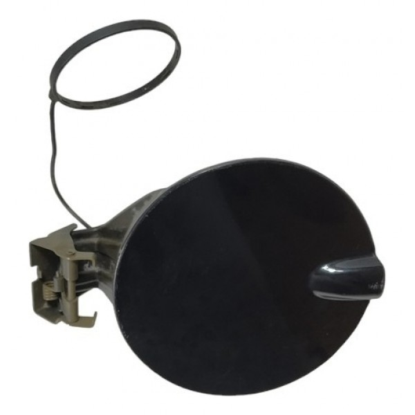 Portinhola Tanque Combustivel Gm Cobalt 2017 A6337