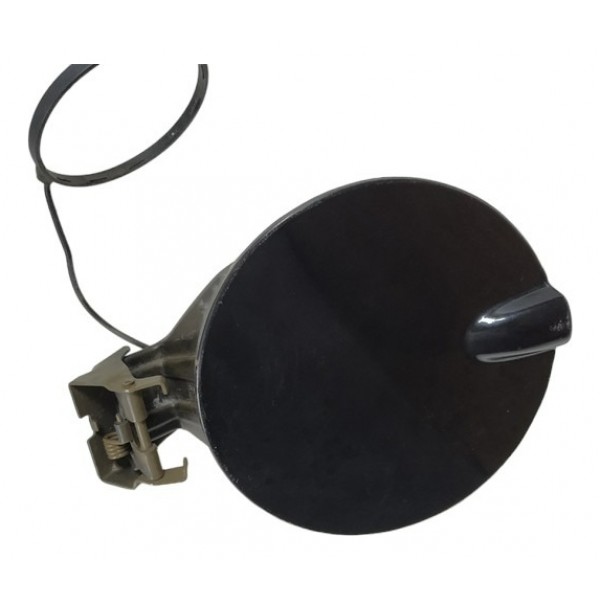 Portinhola Tanque Combustivel Gm Cobalt 2017 A6337