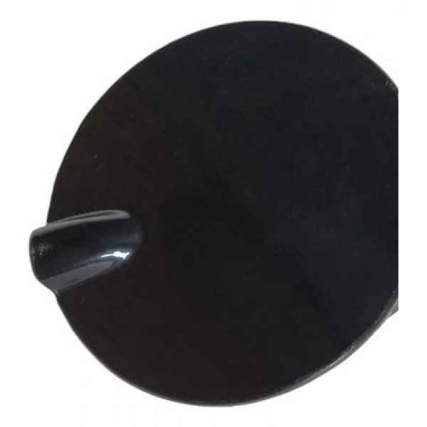 Portinhola Tanque Combustivel Gm Cobalt 2017 A6337