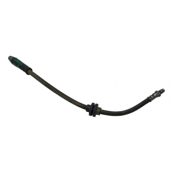 Flexivel Freio Diant Esq Gm Onix 2018 A6331