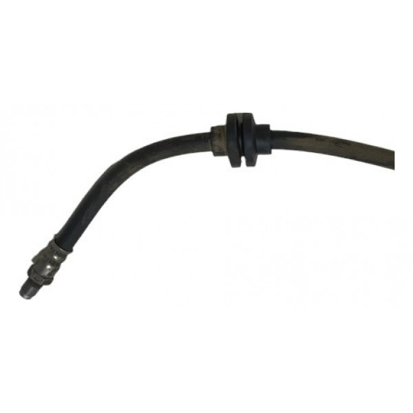 Flexivel Freio Diant Esq Gm Onix 2018 A6331