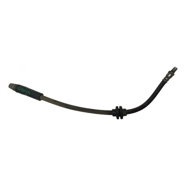 Flexivel Freio Diant Esq Gm Onix 2018 A6331