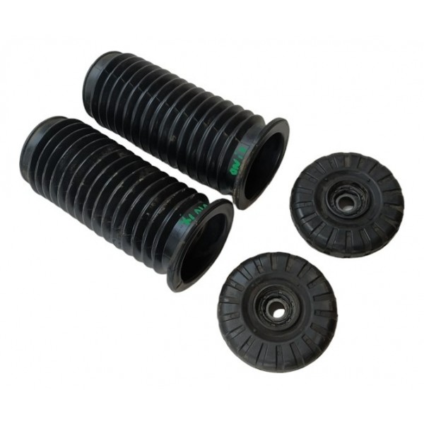 Par Coxim Amortecedor Diant Gm Onix 2018 A6324