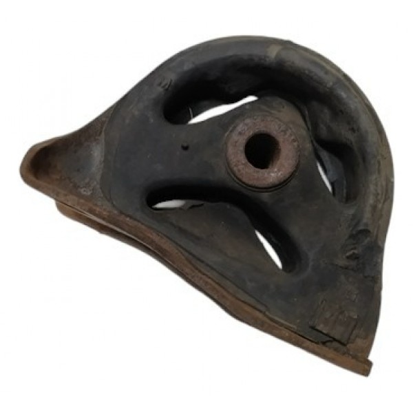 Coxim Honda Civic 1999 A6318