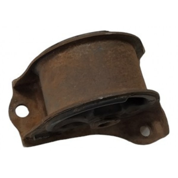 Coxim Honda Civic 1999 A6318