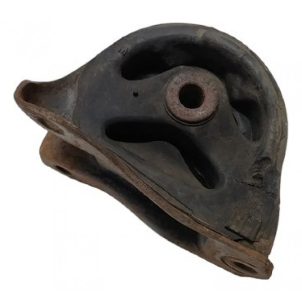 Coxim Honda Civic 1999 A6318