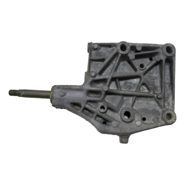 Suporte Coxim Motor Honda Civic 1999 A6314
