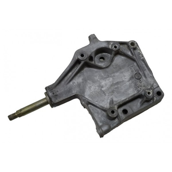 Suporte Coxim Motor Honda Civic 1999 A6314