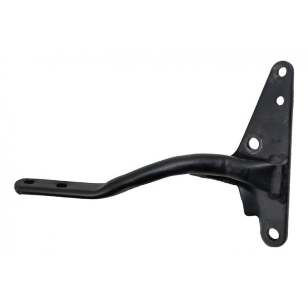 Suporte Caixa Cambio Fiat Uno 1.0 2014 A6303