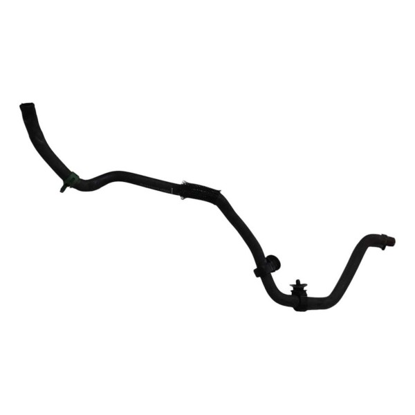 Mangueira Reservatorio 217413804r Renault Duster 1.6 16v 20