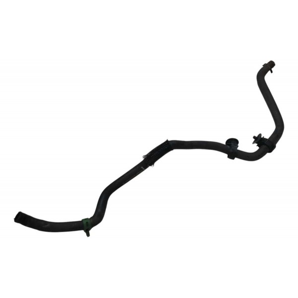 Mangueira Reservatorio 217413804r Renault Duster 1.6 16v 20