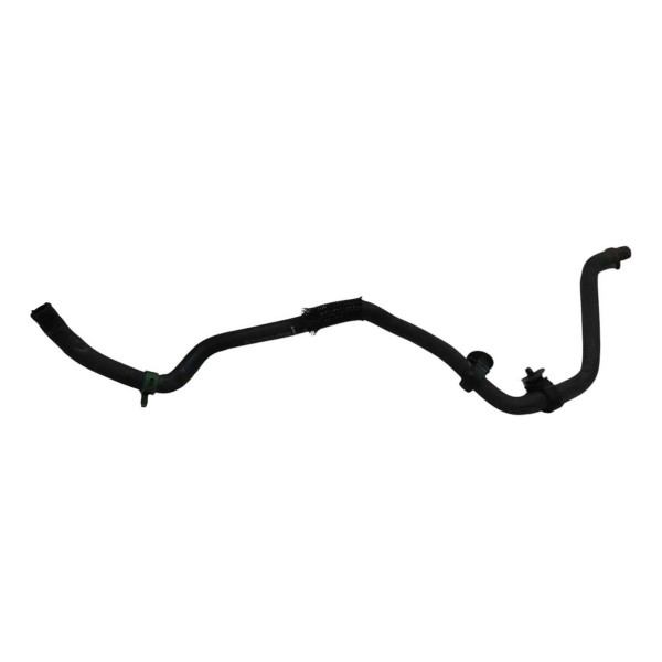 Mangueira Reservatorio 217413804r Renault Duster 1.6 16v 20