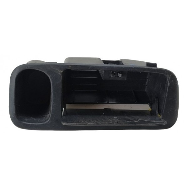 Cinzeiro Porta Objetos Fiat Siena 1.3 2003 A6301