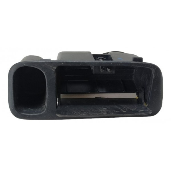 Cinzeiro Porta Objetos Fiat Siena 1.3 2003 A6301