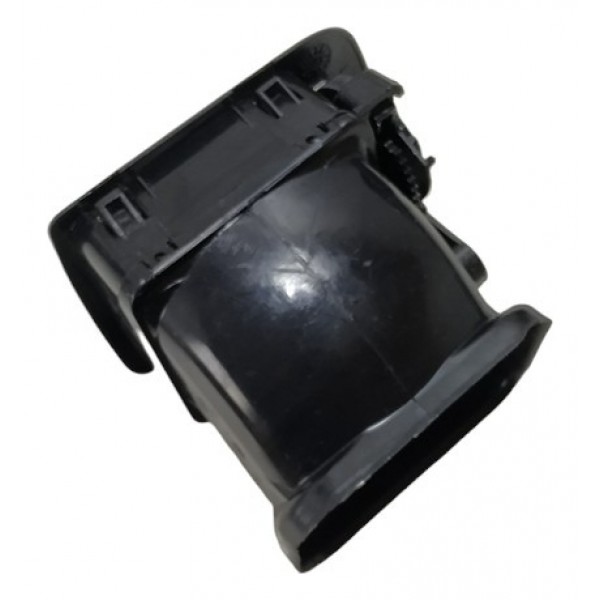 Difusor Ar Painel Fiat Siena 1.3 2003 A6300