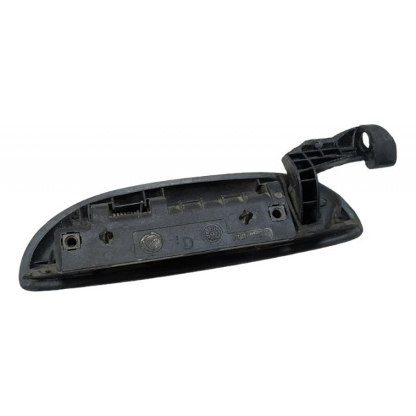 Maçaneta Externa Diant Dir Fiat Siena 1.3 2003 A6299