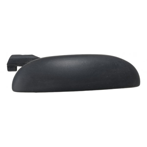 Maçaneta Externa Diant Dir Fiat Siena 1.3 2003 A6299
