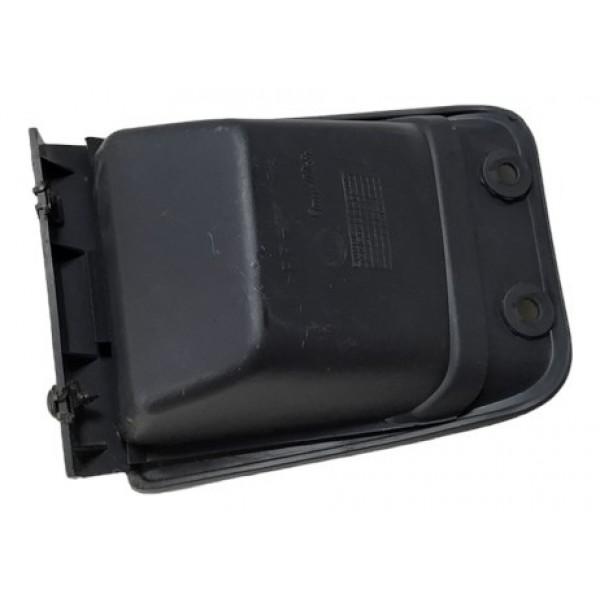 Porta Objetos Esquerdo Fiat Siena 1.3 2003 A6297