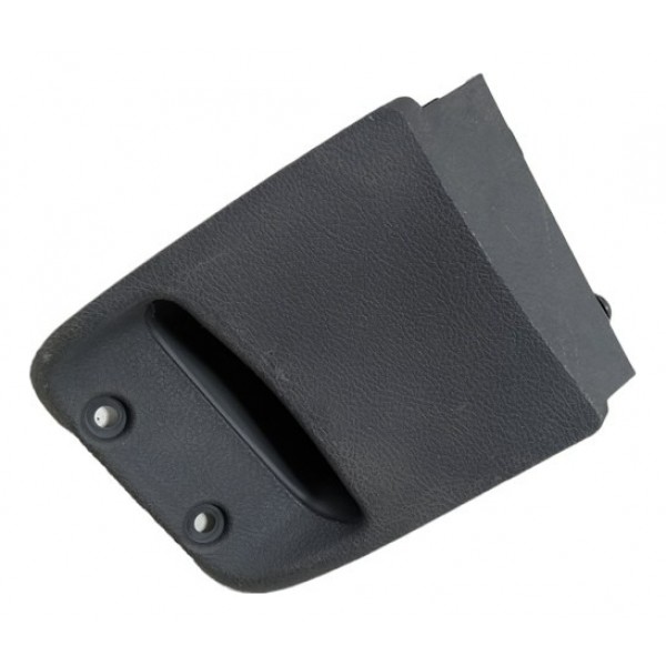 Porta Objetos Esquerdo Fiat Siena 1.3 2003 A6297