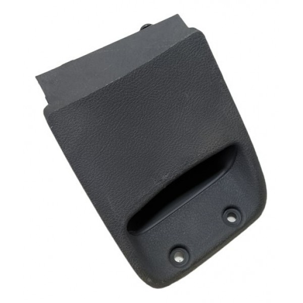 Porta Objetos Esquerdo Fiat Siena 1.3 2003 A6297