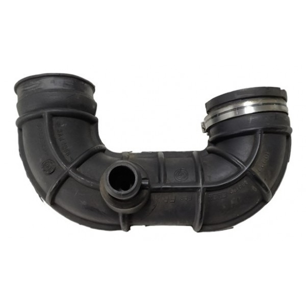 Mangueira Filtro Ar Fiat Siena 1.3 2003 A6295