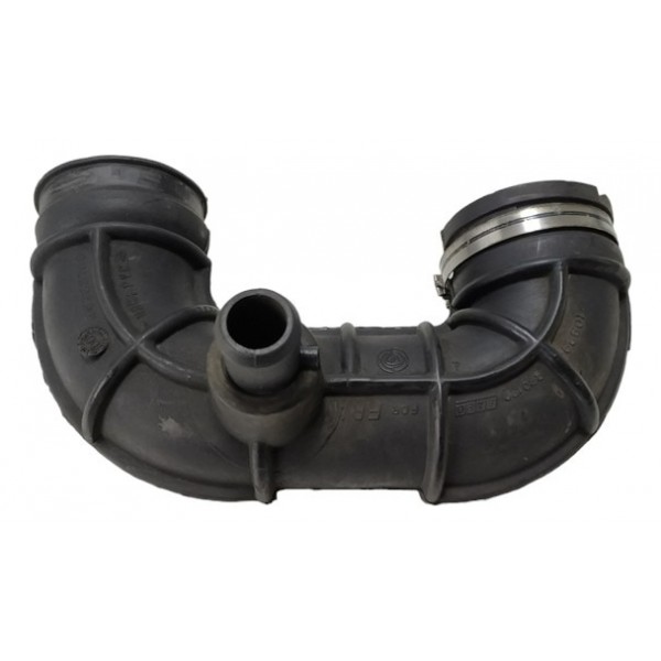 Mangueira Filtro Ar Fiat Siena 1.3 2003 A6295