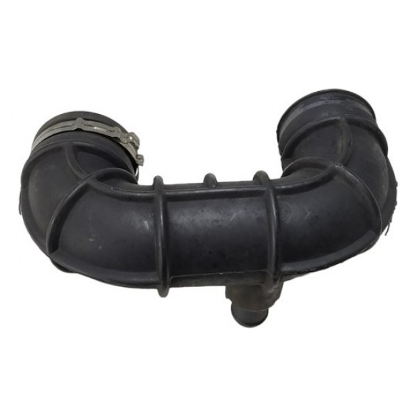 Mangueira Filtro Ar Fiat Siena 1.3 2003 A6295