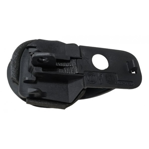 Maçaneta Interna Dir Fiat Siena 1.3 2003 A6293