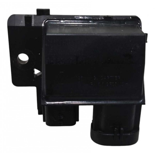 Resistencia Ventoinha Renault Duster 1.6 16v 2020