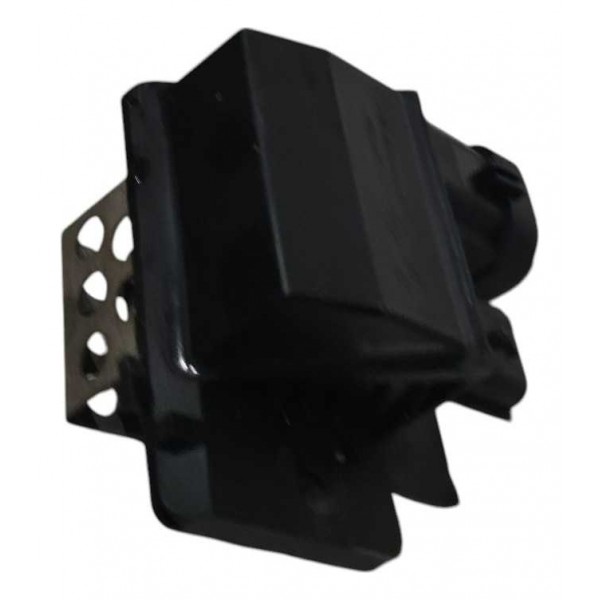 Resistencia Ventoinha Renault Duster 1.6 16v 2020