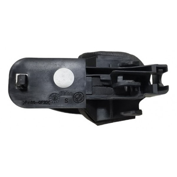 Maçaneta Interna Esq Fiat Siena 1.3 2003 A6292