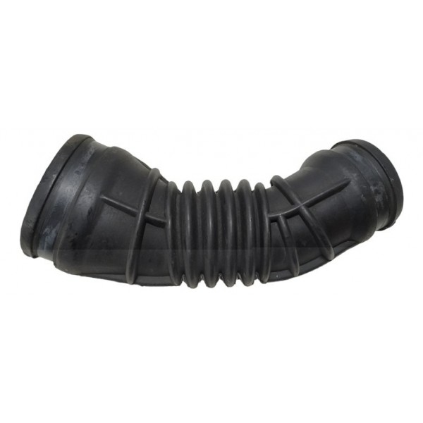 Mangueira Filtro Ar Fiat Siena 1.3 2003 A6290