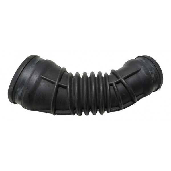 Mangueira Filtro Ar Fiat Siena 1.3 2003 A6290