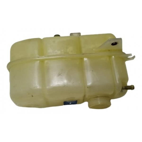 Reservatorio Agua Motor Fiat Siena 1.3 2003 A6288