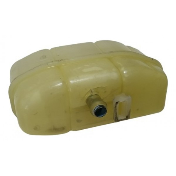 Reservatorio Agua Motor Fiat Siena 1.3 2003 A6288