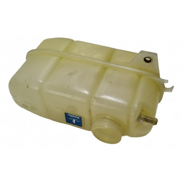Reservatorio Agua Motor Fiat Siena 1.3 2003 A6288