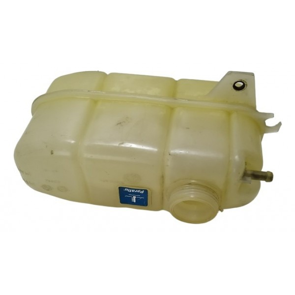 Reservatorio Agua Motor Fiat Siena 1.3 2003 A6288
