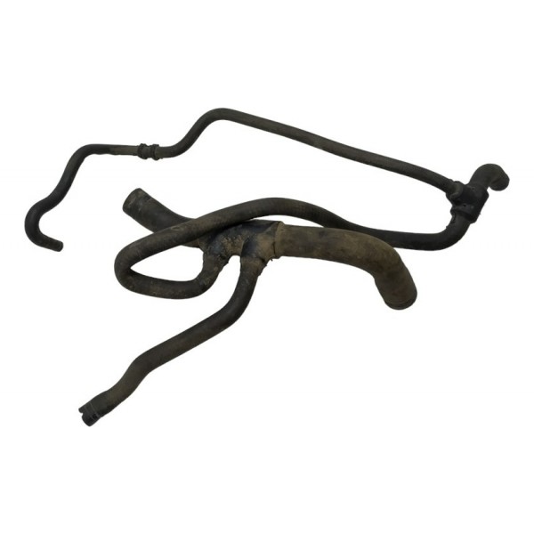 Mangueira Fiat Siena 1.3 2003 A6287