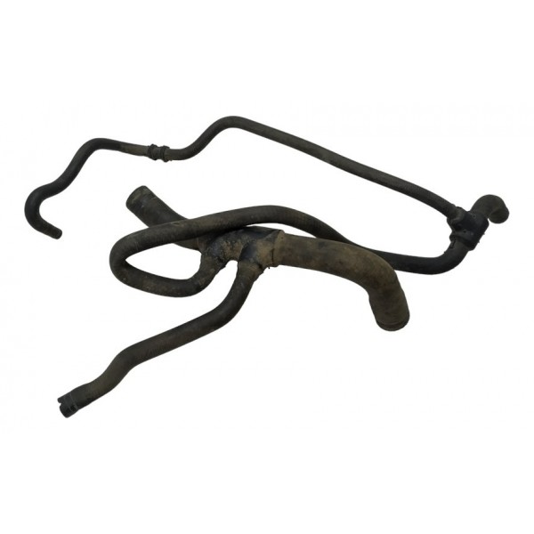 Mangueira Fiat Siena 1.3 2003 A6287