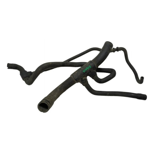 Mangueira Fiat Siena 1.3 2003 A6287